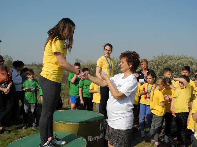 Berettyó Duatlon Városi Verseny 2019 122